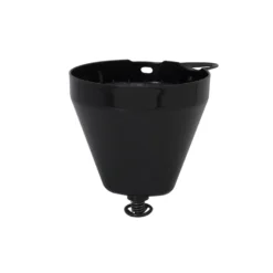 Inventum Koffiezetapparaat KZ618 1 L Thermos Zwart/RVS 7 Inventum Koffiezetapparaat KZ618 1 L Thermos Zwart/RVS -Koffie Korting Winkel 101 0856 4 1