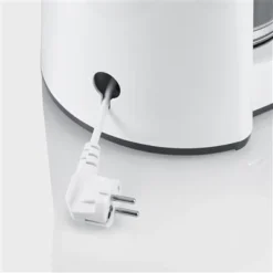 Severin Koffiezetapparaat 1000W Wit KA 4816 7 Severin Koffiezetapparaat 1000W Wit KA 4816 -Koffie Korting Winkel 101 4816 4 1