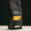 Brandzaak Verse Koffiebonen Brasil 1000 Gram