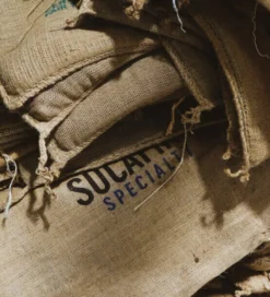 Kalo Koffie - 100% Arabica Koffiebonen - Milano Espresso - 1kg - Exclusieve Koffie 7 Kalo Koffie - 100% Arabica Koffiebonen - Milano Espresso - 1kg - Exclusieve Koffie -Koffie Korting Winkel 1091x1200