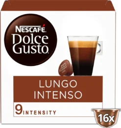 Nescafé Dolce Gusto Lungo Intenso Capsules - 48 Koffiecups 9 Nescafé Dolce Gusto Lungo Intenso Capsules - 48 Koffiecups -Koffie Korting Winkel 1132x1200 9
