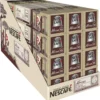 Nescafé Farmers Origins Africas Ristretto Capsules - 120 Koffiecups