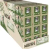 Nescafé Farmers Origins Brazil Lungo Capsules - 120 Koffiecups