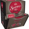 Koffiepads Douwe Egberts Senseo Regular 50st