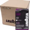Lavazza Expert Gusto Forte Koffiebonen - 6 Kg