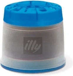 Illy Iperespresso Koffie Classico Lungo - 100 Capsules 3 Illy Iperespresso Koffie Classico Lungo - 100 Capsules -Koffie Korting Winkel 1152x1200 1