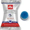 Illy Iperespresso Koffie Classico Lungo - 100 Capsules