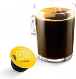 Nescafé Dolce Gusto Grande - 30 Stuks 7 Nescafé Dolce Gusto Grande - 30 Stuks -Koffie Korting Winkel 1159x1200 5