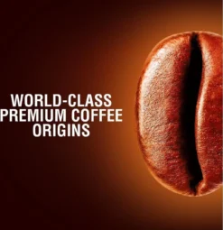 Nescafé Dolce Gusto Cappuccino Capsules - 48 Koffiecups 14 Nescafé Dolce Gusto Cappuccino Capsules - 48 Koffiecups -Koffie Korting Winkel 1163x1200 1