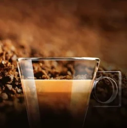 Nescafé Dolce Gusto Lungo Decafé Capsules - 48 Koffiecups 8 Nescafé Dolce Gusto Lungo Decafé Capsules - 48 Koffiecups -Koffie Korting Winkel 1190x1200