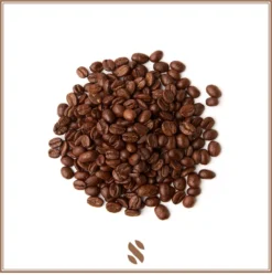 Soolong Enjoy Brazilie Nr4000 Koffiebonen Topacio Lungo - Speciality Koffie Arabica Medium Roast, Light Body Met Een Verfijnde Zacht Zoete Smaak. - Zak 250gram 11 Soolong Enjoy Brazilie Nr4000 Koffiebonen Topacio Lungo - Speciality Koffie Arabica Medium Roast, Light Body Met Een Verfijnde Zacht Zoete Smaak. - Zak 250gram -Koffie Korting Winkel 1190x1200 3