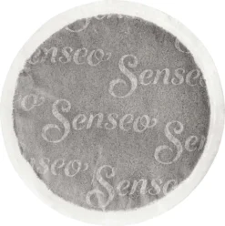 Koffie Korting Winkel -Koffie Korting Winkel 1196x1200 1