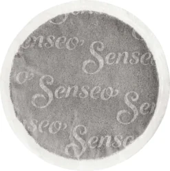 Senseo Gold Koffiepads - 5/9 Intensiteit - 10 X 36 Pads 15 Senseo Gold Koffiepads - 5/9 Intensiteit - 10 X 36 Pads -Koffie Korting Winkel 1196x1200