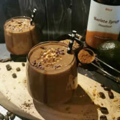 Fitcy | Koffiesiroop | Hazelnoot | Barista Syrup | Zero | Vegan | Vetvrij | Suikervrij | Keto-vriendelijk | Koffie | Siroop | MET DOSEERPOMP | 1L 8 Fitcy | Koffiesiroop | Hazelnoot | Barista Syrup | Zero | Vegan | Vetvrij | Suikervrij | Keto-vriendelijk | Koffie | Siroop | MET DOSEERPOMP | 1L -Koffie Korting Winkel 1198x1200 13