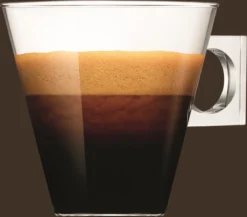 Nescafé Dolce Gusto Espresso Intenso Capsules - 90 Koffiecups 11 Nescafé Dolce Gusto Espresso Intenso Capsules - 90 Koffiecups -Koffie Korting Winkel 1200x1053