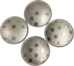 100 Capsules Epic Coffee - Lungo - Nespresso® Compatible Aluminium Capsules - RFA Keurmerk - Doos 100 Stuks 13 100 Capsules Epic Coffee - Lungo - Nespresso® Compatible Aluminium Capsules - RFA Keurmerk - Doos 100 Stuks -Koffie Korting Winkel 1200x1071 2