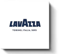 Lavazza Nespresso®* Compatible Cups Proefpakket - 25 Cups Nespresso Compatible Cups 5 Lavazza Nespresso®* Compatible Cups Proefpakket - 25 Cups Nespresso Compatible Cups -Koffie Korting Winkel 1200x1114