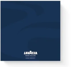 Lavazza Nespresso®* Compatible Cups Proefpakket - 25 Cups Nespresso Compatible Cups 4 Lavazza Nespresso®* Compatible Cups Proefpakket - 25 Cups Nespresso Compatible Cups -Koffie Korting Winkel 1200x1127
