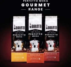 Bialetti Moka Intenso Gemalen Koffie - 4 X 250 Gram 19 Bialetti Moka Intenso Gemalen Koffie - 4 X 250 Gram -Koffie Korting Winkel 1200x1137 2