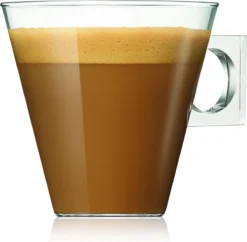 Nescafé Dolce Gusto Cortado Espresso Macchiato Capsules - 90 Koffiecups 11 Nescafé Dolce Gusto Cortado Espresso Macchiato Capsules - 90 Koffiecups -Koffie Korting Winkel 1200x1174 1