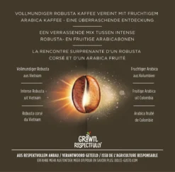 Nescafé Dolce Gusto Espresso Intenso Capsules - 90 Koffiecups 14 Nescafé Dolce Gusto Espresso Intenso Capsules - 90 Koffiecups -Koffie Korting Winkel 1200x1181