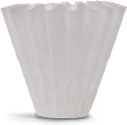 FELLOW - Stagg [XF] Set (Dripper + Carafe) - Handmatige Filterkoffie Set -Koffie Korting Winkel 1200x1182 3