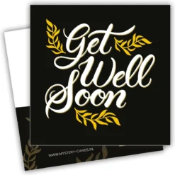 Koffie Proeverij Pakket Groot 40 Stuks Verschillende Smaken Met Mystery Card 'Get Well Soon' Met Persoonlijke (video) Boodschap | Verjaardag | Sinterklaas | Kerstpakket | Vaderdag | Moederdag | Jubileum | Valentijnsdag 16 Koffie Proeverij Pakket Groot 40 Stuks Verschillende Smaken Met Mystery Card 'Get Well Soon' Met Persoonlijke (video) Boodschap | Verjaardag | Sinterklaas | Kerstpakket | Vaderdag | Moederdag | Jubileum | Valentijnsdag -Koffie Korting Winkel 1200x1198 1