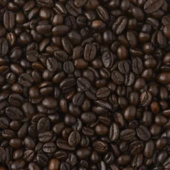 L'OR Espresso Onyx Koffiebonen (12) - 4 X 500 Gram 16 L'OR Espresso Onyx Koffiebonen (12) - 4 X 500 Gram -Koffie Korting Winkel 1200x1200 107