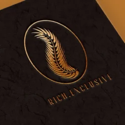 Kopi Luwak Koffie. 35 Gram Ongemalen Bonen. Direct Trade. Single Origin. The Original By Rich.Exclusive. 20 Kopi Luwak Koffie. 35 Gram Ongemalen Bonen. Direct Trade. Single Origin. The Original By Rich.Exclusive. -Koffie Korting Winkel 1200x1200 109