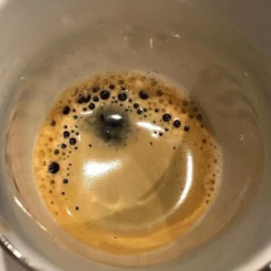 Kopi Luwak Koffie. 35 Gram Ongemalen Bonen. Direct Trade. Single Origin. The Original By Rich.Exclusive. 21 Kopi Luwak Koffie. 35 Gram Ongemalen Bonen. Direct Trade. Single Origin. The Original By Rich.Exclusive. -Koffie Korting Winkel 1200x1200 110