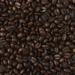 L'OR Espresso Forza Koffiebonen (9) - 4 X 500 Gram 13 L'OR Espresso Forza Koffiebonen (9) - 4 X 500 Gram -Koffie Korting Winkel 1200x1200 115