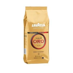 Lavazza Qualità Oro Koffiebonen 6 X 500g 15 Lavazza Qualità Oro Koffiebonen 6 X 500g -Koffie Korting Winkel 1200x1200 117