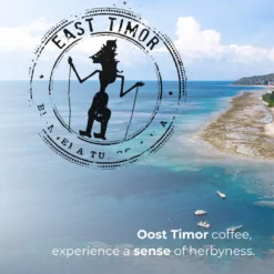 Soolong Sense Oost Timor Nr1000 Koffiebonen Smooth Lacau - Speciality Koffie Arabica Medium Roast Met Rijke Kruidige Smaak Met Heerlijke Ondertonen Van Karamel - Zak 250gram 11 Soolong Sense Oost Timor Nr1000 Koffiebonen Smooth Lacau - Speciality Koffie Arabica Medium Roast Met Rijke Kruidige Smaak Met Heerlijke Ondertonen Van Karamel - Zak 250gram -Koffie Korting Winkel 1200x1200 120