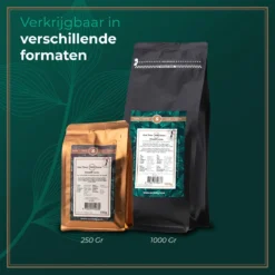 Soolong Sense Oost Timor Nr1000 Koffiebonen Smooth Lacau - Speciality Koffie Arabica Medium Roast Met Rijke Kruidige Smaak Met Heerlijke Ondertonen Van Karamel - Zak 250gram 12 Soolong Sense Oost Timor Nr1000 Koffiebonen Smooth Lacau - Speciality Koffie Arabica Medium Roast Met Rijke Kruidige Smaak Met Heerlijke Ondertonen Van Karamel - Zak 250gram -Koffie Korting Winkel 1200x1200 121