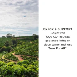 Aroma Club - Koffiebonen 1KG - No. 2 Smooth James - Koffie Intensiteit 3/5 - Espresso & Lungo 8 Aroma Club - Koffiebonen 1KG - No. 2 Smooth James - Koffie Intensiteit 3/5 - Espresso & Lungo -Koffie Korting Winkel 1200x1200 138