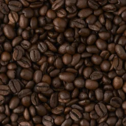 Douwe Egberts Mocca Koffiebonen - 4 X 500 Gram 12 Douwe Egberts Mocca Koffiebonen - 4 X 500 Gram -Koffie Korting Winkel 1200x1200 156