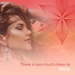 Soolong Enjoy Brazilie Nr4000 Koffiebonen Topacio Lungo - Speciality Koffie Arabica Medium Roast, Light Body Met Een Verfijnde Zacht Zoete Smaak. - Zak 250gram 16 Soolong Enjoy Brazilie Nr4000 Koffiebonen Topacio Lungo - Speciality Koffie Arabica Medium Roast, Light Body Met Een Verfijnde Zacht Zoete Smaak. - Zak 250gram -Koffie Korting Winkel 1200x1200 166