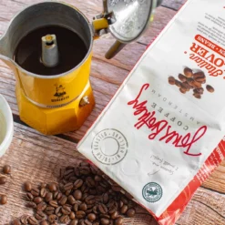 Jones Brothers Coffee Koffiebonen Italian Lover – 6 X 500 Gram 8 Jones Brothers Coffee Koffiebonen Italian Lover – 6 X 500 Gram -Koffie Korting Winkel 1200x1200 168