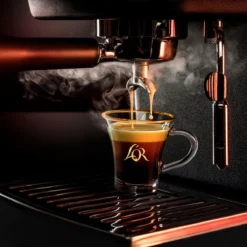 L'OR Espresso Origins Colombia Koffiebonen (8) - 4 X 500 Gram 12 L'OR Espresso Origins Colombia Koffiebonen (8) - 4 X 500 Gram -Koffie Korting Winkel 1200x1200 176