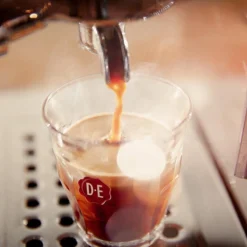 Douwe Egberts Espresso Koffiebonen - 4 X 1000 Gram - Extra Grote Verpakking 11 Douwe Egberts Espresso Koffiebonen - 4 X 1000 Gram - Extra Grote Verpakking -Koffie Korting Winkel 1200x1200 177