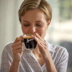 Senseo Decaf Koffiepads - 5/9 Intensiteit - 10 X 36 Pads 13 Senseo Decaf Koffiepads - 5/9 Intensiteit - 10 X 36 Pads -Koffie Korting Winkel 1200x1200 191