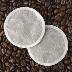 Senseo Decaf Koffiepads - 5/9 Intensiteit - 10 X 36 Pads 14 Senseo Decaf Koffiepads - 5/9 Intensiteit - 10 X 36 Pads -Koffie Korting Winkel 1200x1200 192