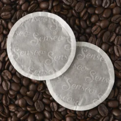 Senseo Mild Koffiepads - 3/9 Intensiteit - 10 X 36 Pads 15 Senseo Mild Koffiepads - 3/9 Intensiteit - 10 X 36 Pads -Koffie Korting Winkel 1200x1200 199