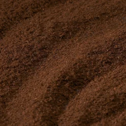 Douwe Egberts Aroma Rood Filterkoffie - Dubbelpak 6 X 1000 Gram 13 Douwe Egberts Aroma Rood Filterkoffie - Dubbelpak 6 X 1000 Gram -Koffie Korting Winkel 1200x1200 236