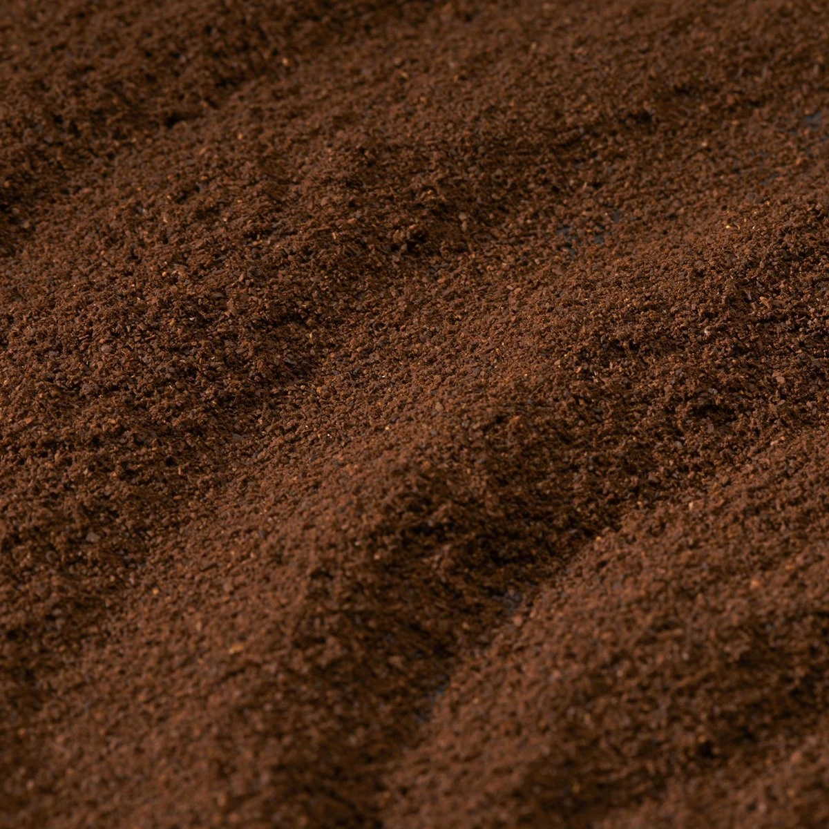 Douwe Egberts Aroma Rood Filterkoffie - 6 X 500 Gram 5 Douwe Egberts Aroma Rood Filterkoffie - 6 X 500 Gram - Afbeelding 5