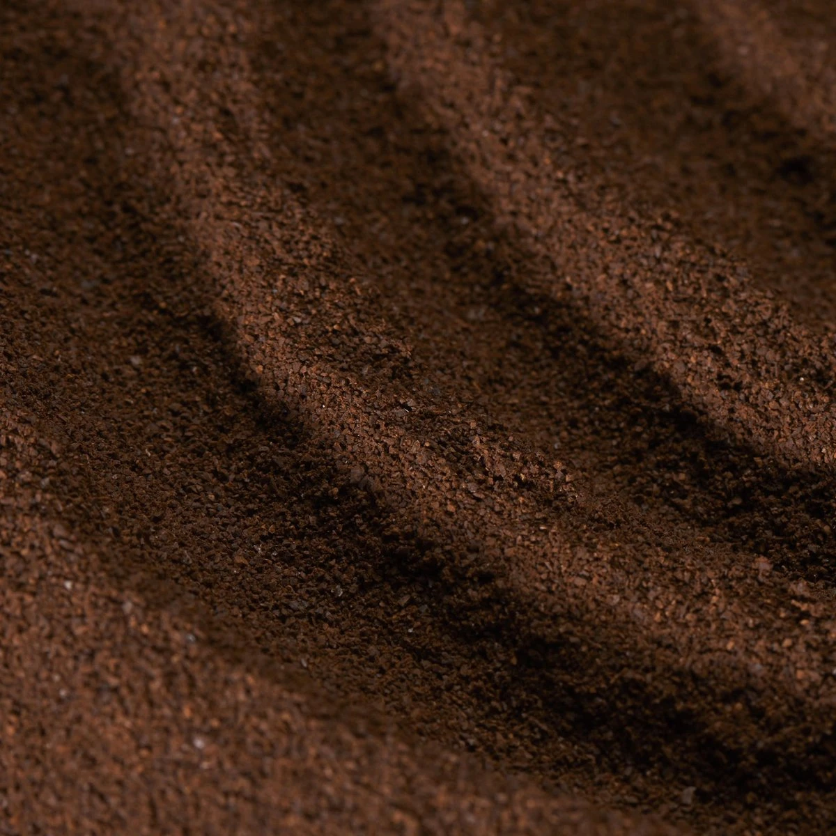 Douwe Egberts Decafé Filterkoffie - 6 X 500 Gram 8 Douwe Egberts Decafé Filterkoffie - 6 X 500 Gram - Afbeelding 8