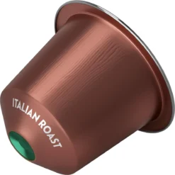 Starbucks By Nespresso Capsules Italian Roast - 12 Doosjes à 10 Koffiecups 7 Starbucks By Nespresso Capsules Italian Roast - 12 Doosjes à 10 Koffiecups -Koffie Korting Winkel 1200x1200 28