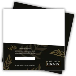 Koffie Proeverij Pakket Groot 40 Stuks Verschillende Smaken Met Mystery Card 'Get Well Soon' Met Persoonlijke (video) Boodschap | Verjaardag | Sinterklaas | Kerstpakket | Vaderdag | Moederdag | Jubileum | Valentijnsdag 17 Koffie Proeverij Pakket Groot 40 Stuks Verschillende Smaken Met Mystery Card 'Get Well Soon' Met Persoonlijke (video) Boodschap | Verjaardag | Sinterklaas | Kerstpakket | Vaderdag | Moederdag | Jubileum | Valentijnsdag -Koffie Korting Winkel 1200x1200 85