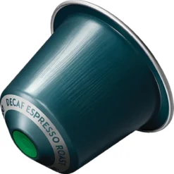 Starbucks By Nespresso Espresso Decafé Capsules - 120 Koffiecups 9 Starbucks By Nespresso Espresso Decafé Capsules - 120 Koffiecups -Koffie Korting Winkel 1200x1200 88