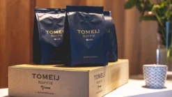 Tomeij Koffie - Proefpakket 3x250 Gr - Koffiebonen 6 Tomeij Koffie - Proefpakket 3x250 Gr - Koffiebonen -Koffie Korting Winkel 1200x675 1